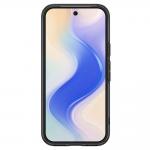 Carcasa Spigen Ultra Hybrid cu MagSafe compatibila cu Google Pixel 11 Pro XL, Frost Black 6 - lerato.ro