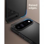 Carcasa Spigen Tough Armor cu MagSafe compatibila cu Google Pixel 11 Pro XL, Negru 11 - lerato.ro