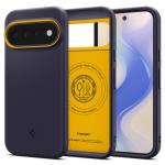 Carcasa Spigen Nano Pop cu MagSafe compatibila cu Google Pixel 11 Pro XL, Navy 4 - lerato.ro