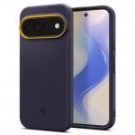 Carcasa Spigen Nano Pop cu MagSafe compatibila cu Google Pixel 11 Pro XL, Navy 3 - lerato.ro