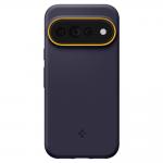 Carcasa Spigen Nano Pop cu MagSafe compatibila cu Google Pixel 11 Pro XL, Navy 2 - lerato.ro