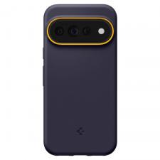 Carcasa Spigen Nano Pop cu MagSafe compatibila cu Google Pixel 11 Pro XL, Navy