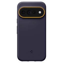 Carcasa Spigen Nano Pop cu MagSafe compatibila cu Google Pixel 11 Pro XL, Navy