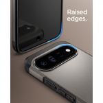 Carcasa Spigen Tough Armor cu MagSafe compatibila cu Google Pixel 11 Pro XL, Gunmetal 11 - lerato.ro