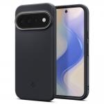 Carcasa Spigen Nano Pop cu MagSafe compatibila cu Google Pixel 11 Pro XL, Negru 3 - lerato.ro