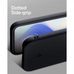 Carcasa Spigen Nano Pop cu MagSafe compatibila cu Google Pixel 11 Pro XL, Negru 12 - lerato.ro