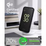 Carcasa Spigen Nano Pop cu MagSafe compatibila cu Google Pixel 11 Pro XL, Negru 13 - lerato.ro