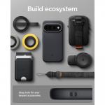 Carcasa Spigen Nano Pop cu MagSafe compatibila cu Google Pixel 11 Pro XL, Negru 14 - lerato.ro
