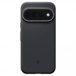 Carcasa Spigen Nano Pop cu MagSafe compatibila cu Google Pixel 11 Pro XL, Negru 2 - lerato.ro