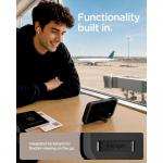 Carcasa Spigen Tough Armor cu MagSafe compatibila cu Google Pixel 11 Pro, Negru 13 - lerato.ro