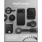 Carcasa Spigen Liquid Air cu MagSafe compatibila cu Google Pixel 11 Pro XL, Negru 12 - lerato.ro