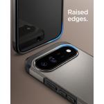 Carcasa Spigen Tough Armor cu MagSafe compatibila cu Google Pixel 11 Pro, Gunmetal 15 - lerato.ro