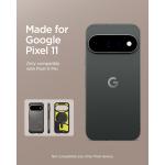 Carcasa Spigen Tough Armor cu MagSafe compatibila cu Google Pixel 11 Pro, Gunmetal 19 - lerato.ro