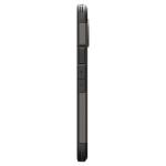 Carcasa Spigen Tough Armor cu MagSafe compatibila cu Google Pixel 11 Pro, Gunmetal 7 - lerato.ro