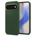 Carcasa Spigen Nano Pop cu MagSafe compatibila cu Google Pixel 11 Pro XL, Verde 3 - lerato.ro