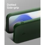 Carcasa Spigen Nano Pop cu MagSafe compatibila cu Google Pixel 11 Pro XL, Verde 16 - lerato.ro