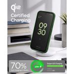 Carcasa Spigen Nano Pop cu MagSafe compatibila cu Google Pixel 11 Pro XL, Verde 17 - lerato.ro
