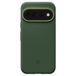 Carcasa Spigen Nano Pop cu MagSafe compatibila cu Google Pixel 11 Pro XL, Verde 2 - lerato.ro