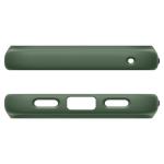 Carcasa Spigen Nano Pop cu MagSafe compatibila cu Google Pixel 11 Pro XL, Verde 9 - lerato.ro