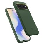 Carcasa Spigen Nano Pop cu MagSafe compatibila cu Google Pixel 11 Pro XL, Verde 11 - lerato.ro