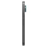 Set 2 folii sticla securizata camera foto Spigen Glass tR EZ Fit Optik Pro compatibile cu Google Pixel 11, Transparent 11 - lerato.ro