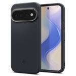 Carcasa Spigen Nano Pop cu MagSafe compatibila cu Google Pixel 11 Pro, Negru 3 - lerato.ro