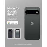 Carcasa Spigen Nano Pop cu MagSafe compatibila cu Google Pixel 11 Pro, Negru 12 - lerato.ro