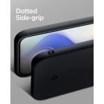 Carcasa Spigen Nano Pop cu MagSafe compatibila cu Google Pixel 11 Pro, Negru 16 - lerato.ro