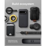 Carcasa Spigen Nano Pop cu MagSafe compatibila cu Google Pixel 11 Pro, Negru 18 - lerato.ro