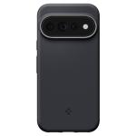 Carcasa Spigen Nano Pop cu MagSafe compatibila cu Google Pixel 11 Pro, Negru 2 - lerato.ro