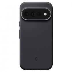 Carcasa Spigen Nano Pop cu MagSafe compatibila cu Google Pixel 11 Pro, Negru