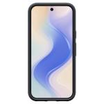 Carcasa Spigen Nano Pop cu MagSafe compatibila cu Google Pixel 11 Pro, Negru 7 - lerato.ro