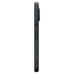 Carcasa Spigen Nano Pop cu MagSafe compatibila cu Google Pixel 11 Pro, Negru 8 - lerato.ro