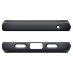 Carcasa Spigen Nano Pop cu MagSafe compatibila cu Google Pixel 11 Pro, Negru 9 - lerato.ro