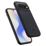 Carcasa Spigen Nano Pop cu MagSafe compatibila cu Google Pixel 11 Pro, Negru 11 - lerato.ro