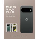 Carcasa Spigen Tough Armor cu MagSafe compatibila cu Google Pixel 11 Pro XL, Abyss Green 14 - lerato.ro