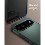 Carcasa Spigen Tough Armor cu MagSafe compatibila cu Google Pixel 11 Pro XL, Abyss Green 16 - lerato.ro