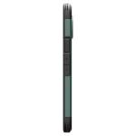 Carcasa Spigen Tough Armor cu MagSafe compatibila cu Google Pixel 11 Pro XL, Abyss Green 7 - lerato.ro