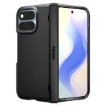 Carcasa Spigen Slim Armor Pro cu MagSafe compatibila cu Google Pixel 11 Pro Fold, Negru 3 - lerato.ro