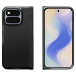 Carcasa Spigen Slim Armor Pro cu MagSafe compatibila cu Google Pixel 11 Pro Fold, Negru 12 - lerato.ro