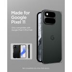 Carcasa Spigen Slim Armor Pro cu MagSafe compatibila cu Google Pixel 11 Pro Fold, Negru 13 - lerato.ro