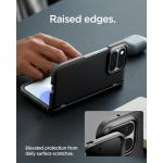 Carcasa Spigen Slim Armor Pro cu MagSafe compatibila cu Google Pixel 11 Pro Fold, Negru 15 - lerato.ro