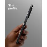 Carcasa Spigen Slim Armor Pro cu MagSafe compatibila cu Google Pixel 11 Pro Fold, Negru 17 - lerato.ro