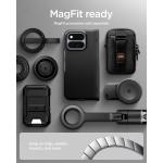 Carcasa Spigen Slim Armor Pro cu MagSafe compatibila cu Google Pixel 11 Pro Fold, Negru 18 - lerato.ro