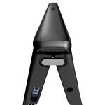 Carcasa Spigen Slim Armor Pro cu MagSafe compatibila cu Google Pixel 11 Pro Fold, Negru 7 - lerato.ro