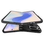 Carcasa Spigen Slim Armor Pro cu MagSafe compatibila cu Google Pixel 11 Pro Fold, Negru 10 - lerato.ro
