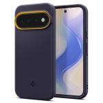Carcasa Spigen Nano Pop cu MagSafe compatibila cu Google Pixel 11 Pro, Navy 3 - lerato.ro