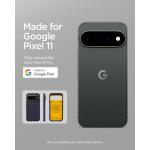 Carcasa Spigen Nano Pop cu MagSafe compatibila cu Google Pixel 11 Pro, Navy 12 - lerato.ro