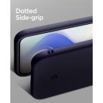 Carcasa Spigen Nano Pop cu MagSafe compatibila cu Google Pixel 11 Pro, Navy 16 - lerato.ro