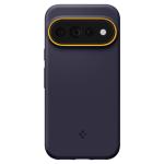 Carcasa Spigen Nano Pop cu MagSafe compatibila cu Google Pixel 11 Pro, Navy 2 - lerato.ro